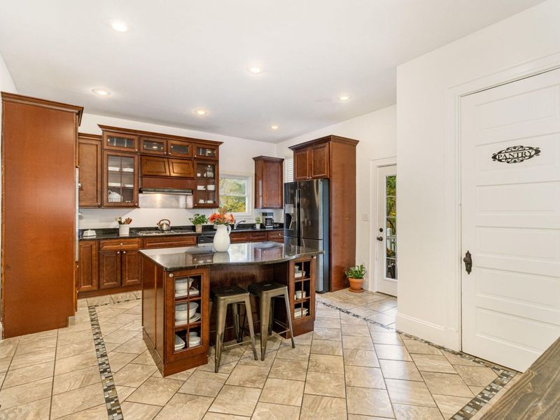 4011 Ryland Trace Drive, Ryland Heights, KY 41015 Photo 14