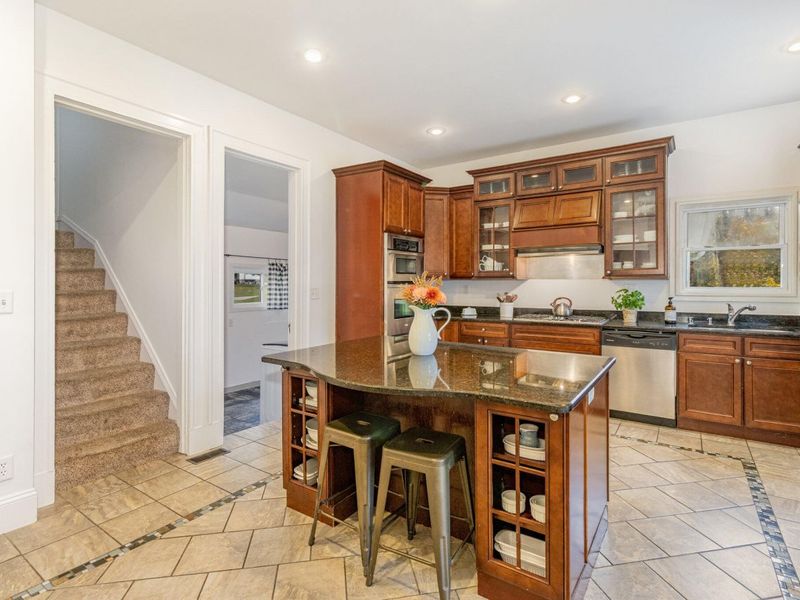 4011 Ryland Trace Drive, Ryland Heights, KY 41015 Photo 16