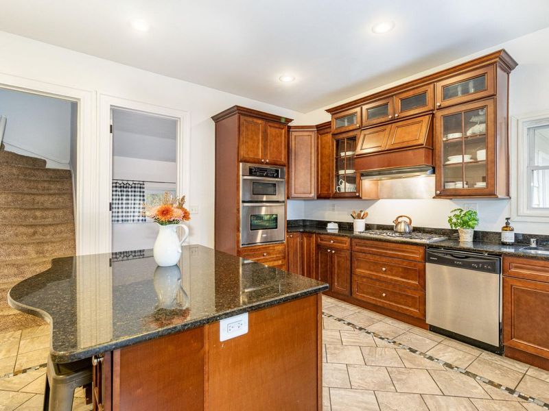 4011 Ryland Trace Drive, Ryland Heights, KY 41015 Photo 17