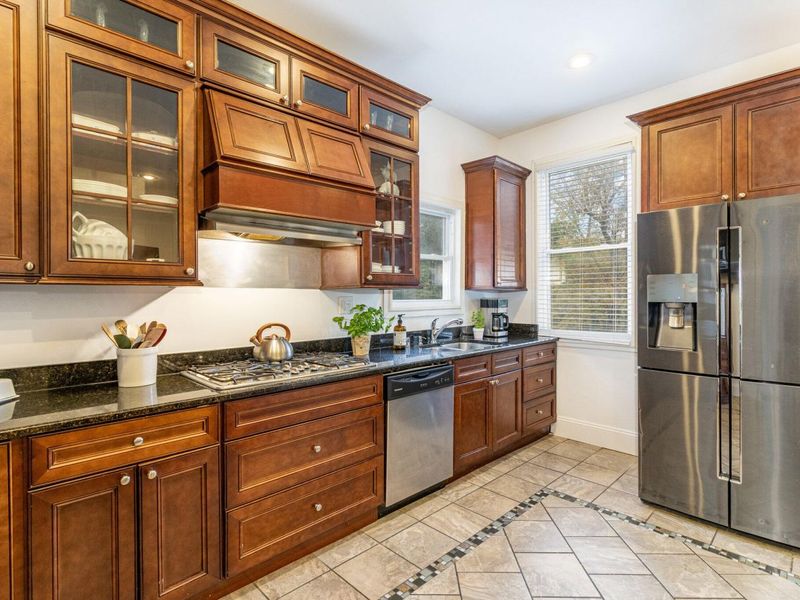 4011 Ryland Trace Drive, Ryland Heights, KY 41015 Photo 18