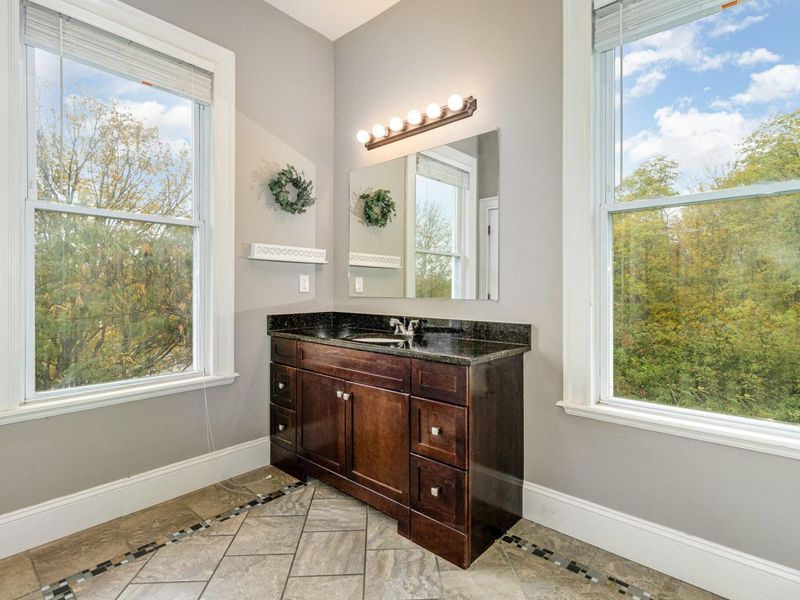 4011 Ryland Trace Drive, Ryland Heights, KY 41015 Photo 19