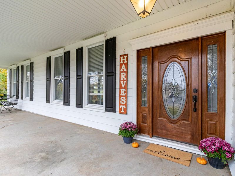 4011 Ryland Trace Drive, Ryland Heights, KY 41015 Photo 2