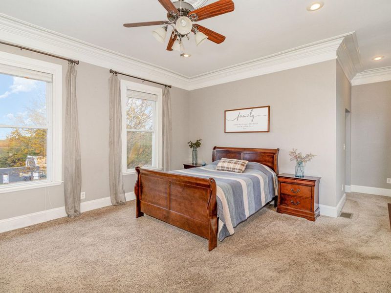 4011 Ryland Trace Drive, Ryland Heights, KY 41015 Photo 21