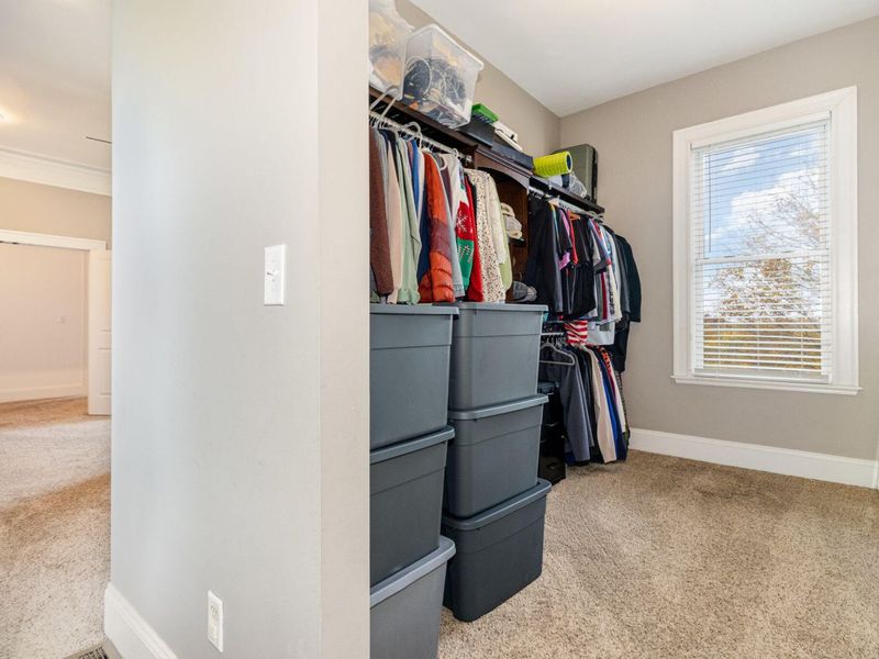 4011 Ryland Trace Drive, Ryland Heights, KY 41015 Photo 23