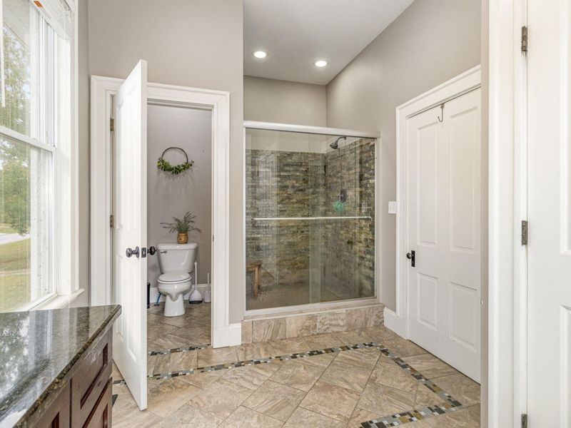 4011 Ryland Trace Drive, Ryland Heights, KY 41015 Photo 24