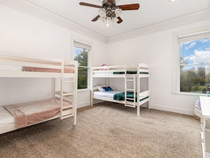 4011 Ryland Trace Drive, Ryland Heights, KY 41015 Photo 25