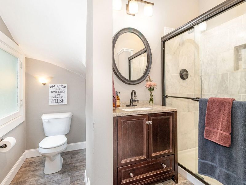 4011 Ryland Trace Drive, Ryland Heights, KY 41015 Photo 28