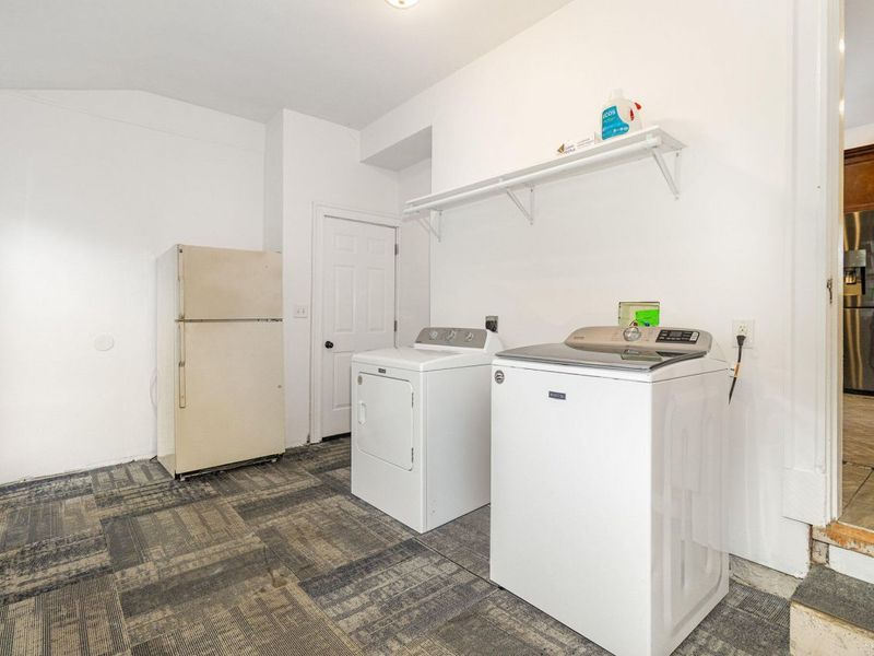 4011 Ryland Trace Drive, Ryland Heights, KY 41015 Photo 29