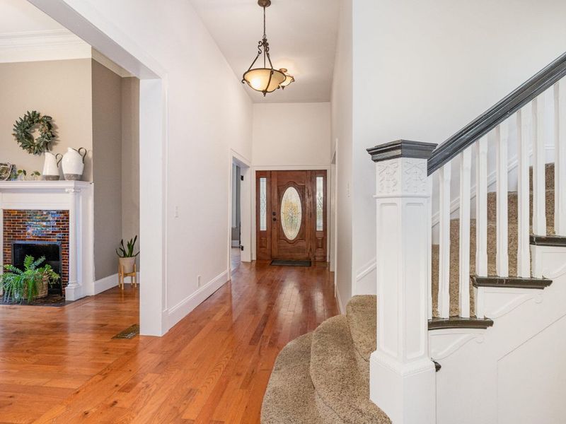 4011 Ryland Trace Drive, Ryland Heights, KY 41015 Photo 3