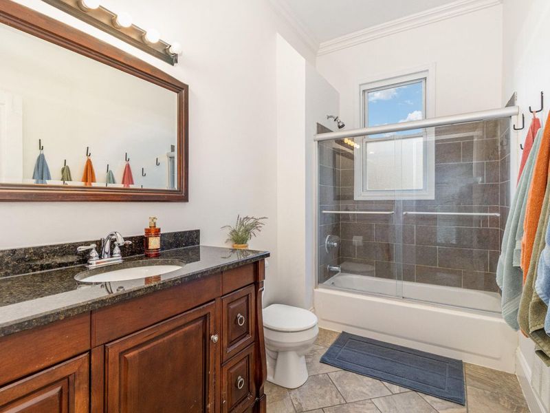 4011 Ryland Trace Drive, Ryland Heights, KY 41015 Photo 30