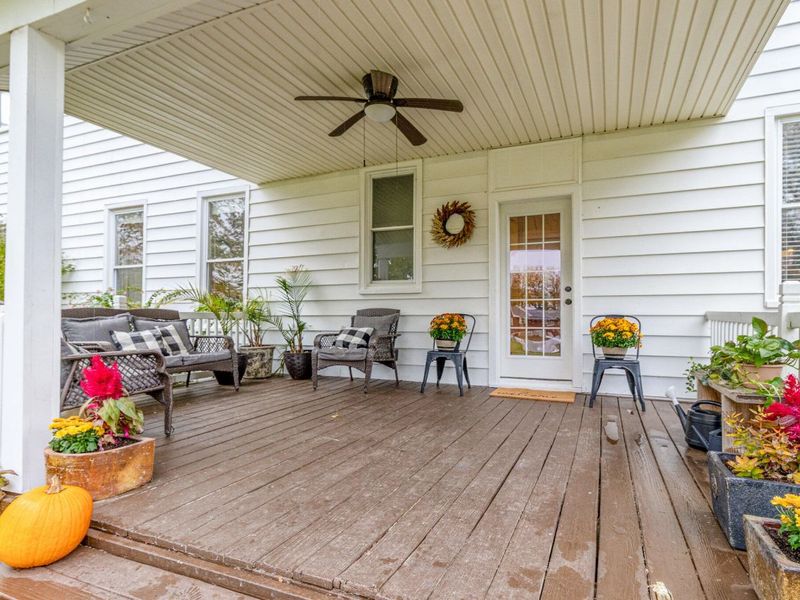 4011 Ryland Trace Drive, Ryland Heights, KY 41015 Photo 31