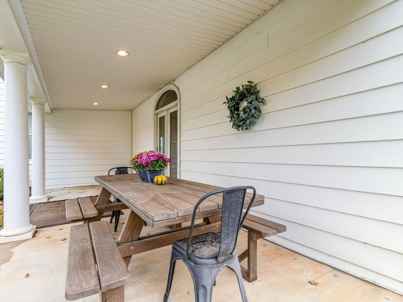 4011 Ryland Trace Drive, Ryland Heights, KY 41015 Photo 33