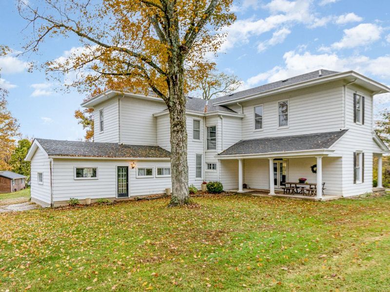 4011 Ryland Trace Drive, Ryland Heights, KY 41015 Photo 34