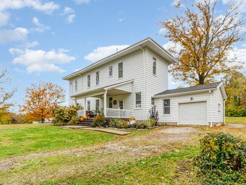 4011 Ryland Trace Drive, Ryland Heights, KY 41015 Photo 35