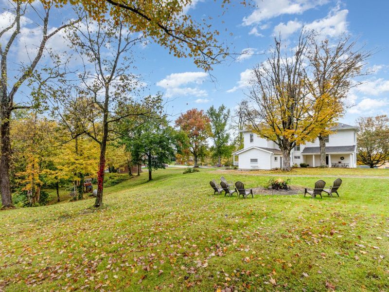 4011 Ryland Trace Drive, Ryland Heights, KY 41015 Photo 36