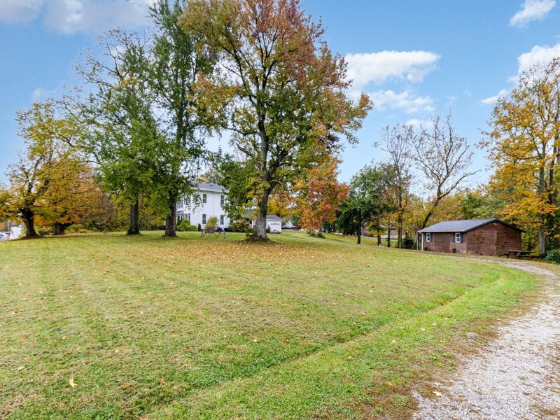 4011 Ryland Trace Drive, Ryland Heights, KY 41015 Photo 37