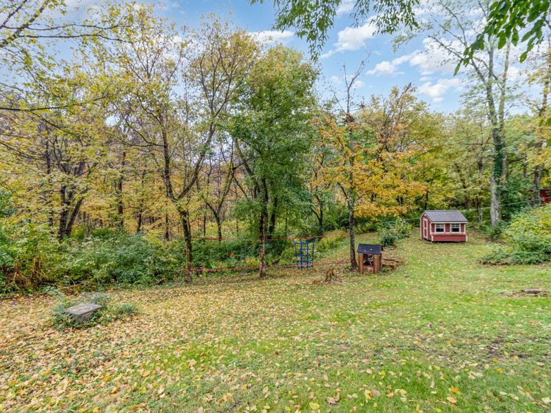 4011 Ryland Trace Drive, Ryland Heights, KY 41015 Photo 38