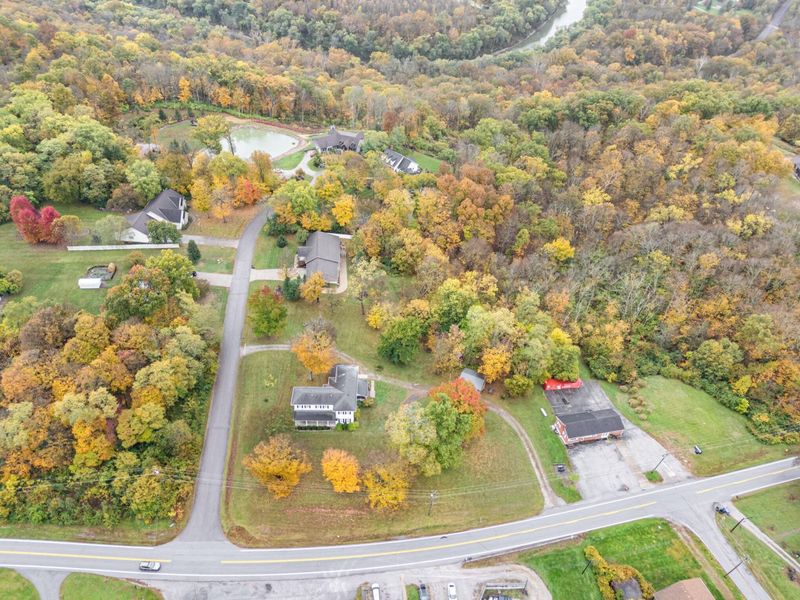 4011 Ryland Trace Drive, Ryland Heights, KY 41015 Photo 40