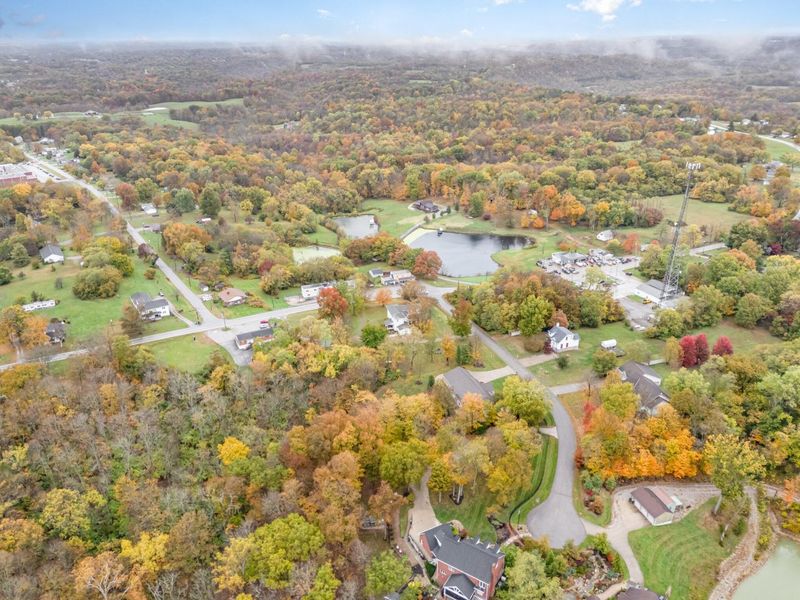 4011 Ryland Trace Drive, Ryland Heights, KY 41015 Photo 41