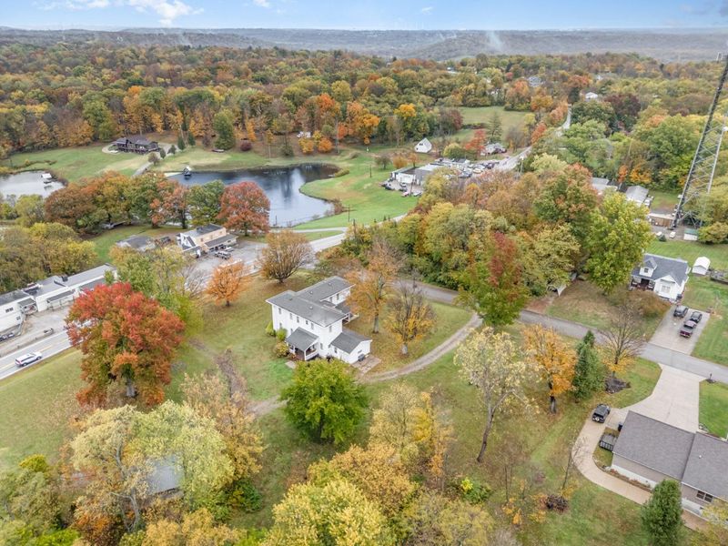 4011 Ryland Trace Drive, Ryland Heights, KY 41015 Photo 42