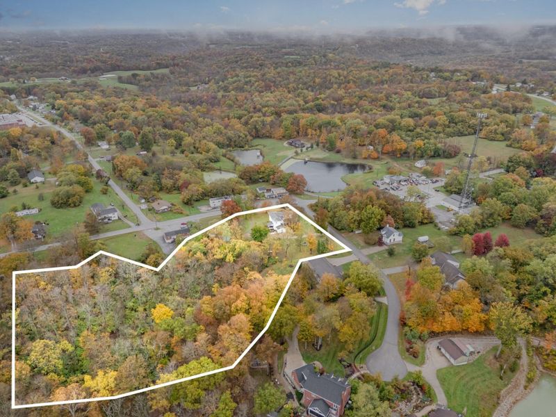 4011 Ryland Trace Drive, Ryland Heights, KY 41015 Photo 44