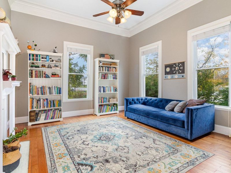 4011 Ryland Trace Drive, Ryland Heights, KY 41015 Photo 5