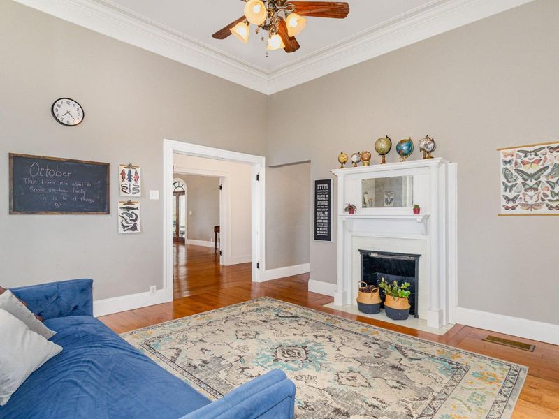 4011 Ryland Trace Drive, Ryland Heights, KY 41015 Photo 6