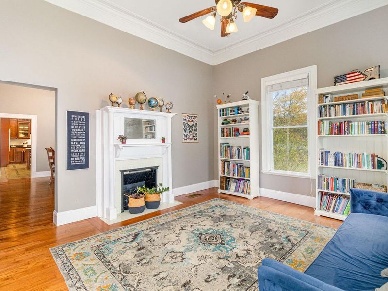 4011 Ryland Trace Drive, Ryland Heights, KY 41015 Photo 7