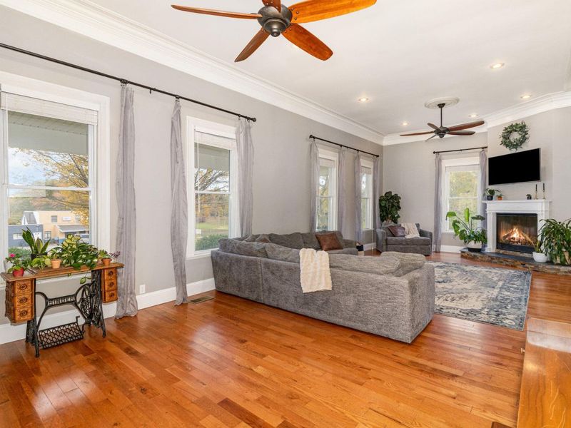 4011 Ryland Trace Drive, Ryland Heights, KY 41015 Photo 8