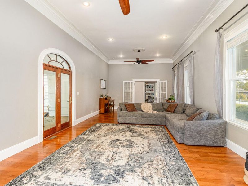 4011 Ryland Trace Drive, Ryland Heights, KY 41015 Photo 9