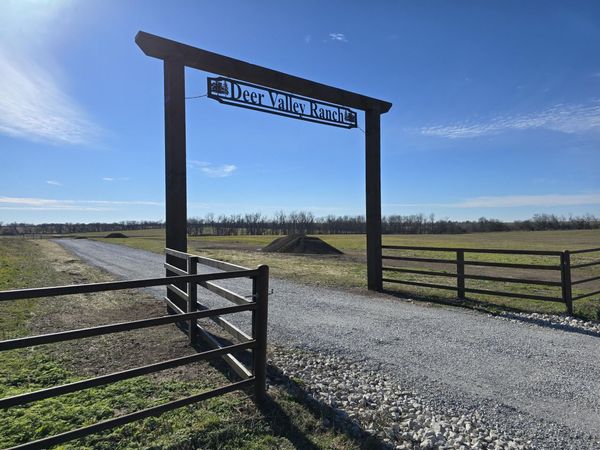 000 W Farm Road 94 Tract 6, Ash Grove, MO 65604