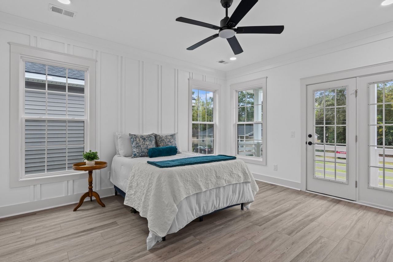 4844 Nesbitt Avenue Photo 14