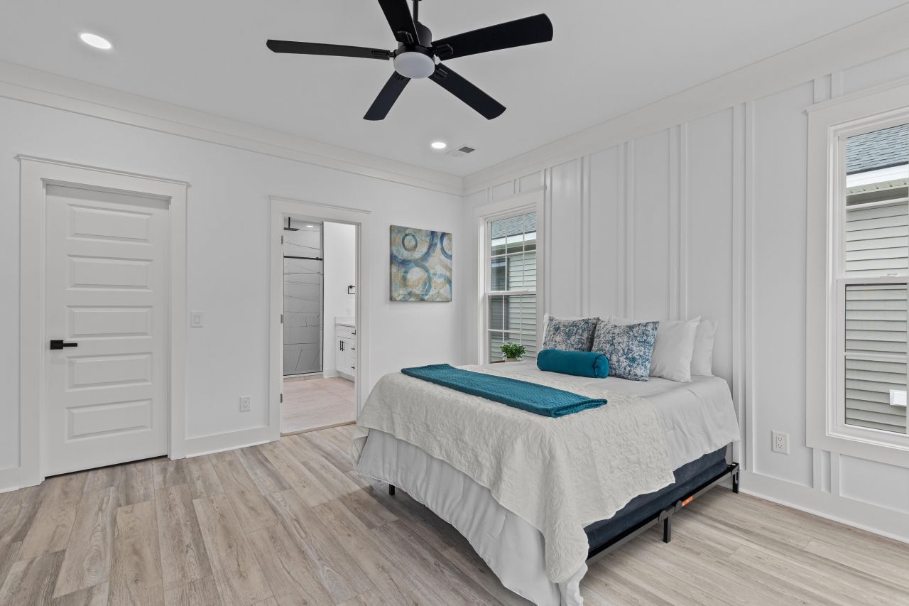 4844 Nesbitt Avenue Photo 15