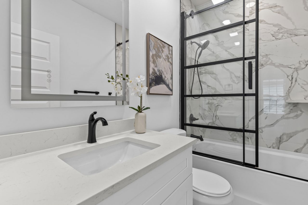 4844 Nesbitt Avenue Photo 23