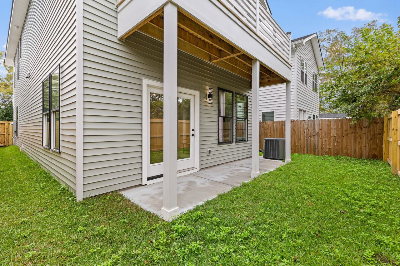 4844 Nesbitt Avenue Photo 30