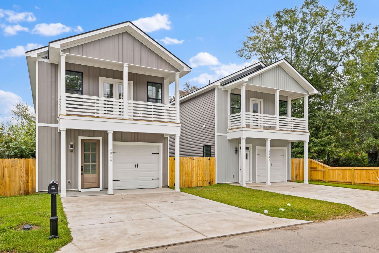 4844 Nesbitt Avenue Photo 31