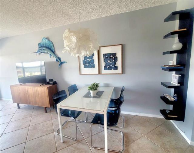 3200 NE 7th Court, Unit 308C, Pompano Beach, FL 33062 Photo