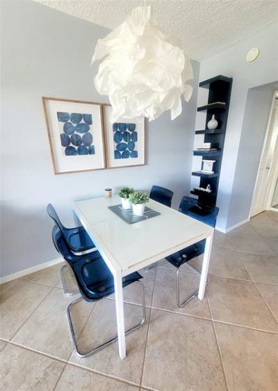 3200 NE 7th Court, Unit 308C, Pompano Beach, FL 33062 Photo