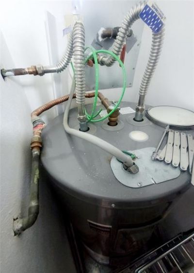 3200 NE 7th Court, Unit 308C, Pompano Beach, FL 33062 Photo