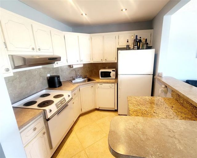 3200 NE 7th Court, Unit 308C, Pompano Beach, FL 33062 Photo