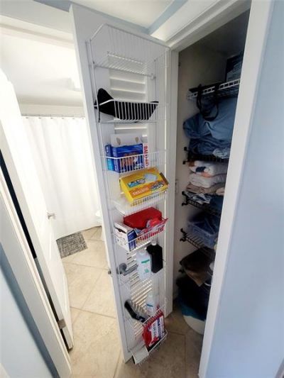 3200 NE 7th Court, Unit 308C, Pompano Beach, FL 33062 Photo