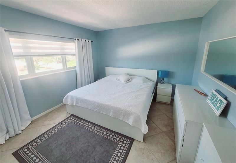 3200 NE 7th Court, Unit 308C, Pompano Beach, FL 33062 Photo