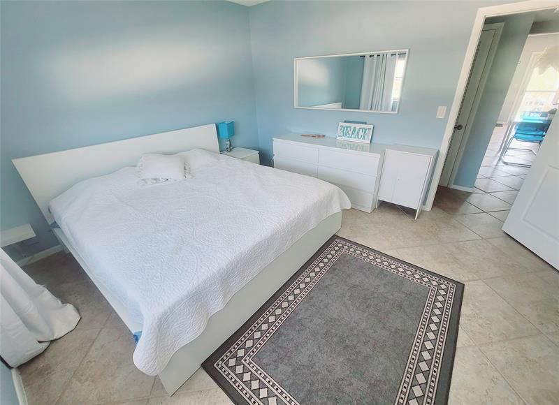 3200 NE 7th Court, Unit 308C, Pompano Beach, FL 33062 Photo