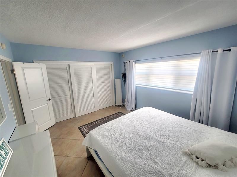 3200 NE 7th Court, Unit 308C, Pompano Beach, FL 33062 Photo