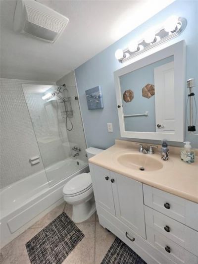 3200 NE 7th Court, Unit 308C, Pompano Beach, FL 33062 Photo