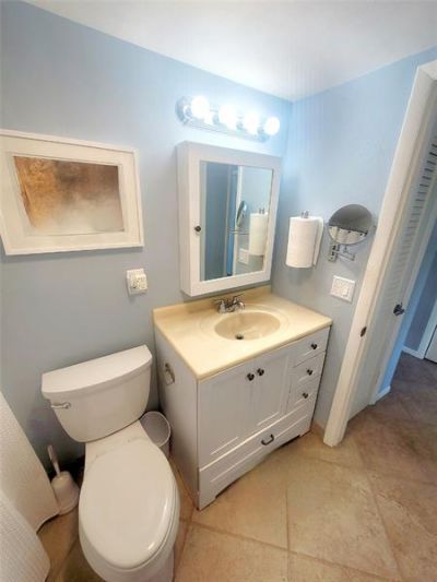 3200 NE 7th Court, Unit 308C, Pompano Beach, FL 33062 Photo