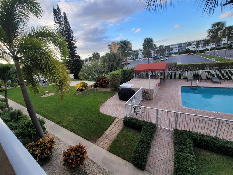 3200 NE 7th Court, Unit 308C, Pompano Beach, FL 33062 Photo