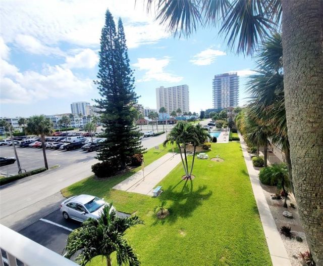 3200 NE 7th Court, Unit 308C, Pompano Beach, FL 33062 Photo