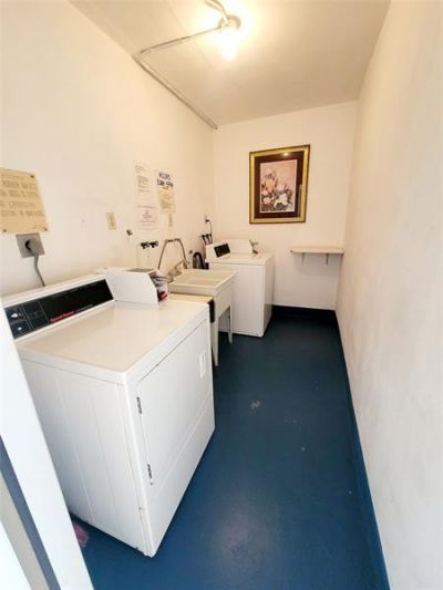 3200 NE 7th Court, Unit 308C, Pompano Beach, FL 33062 Photo