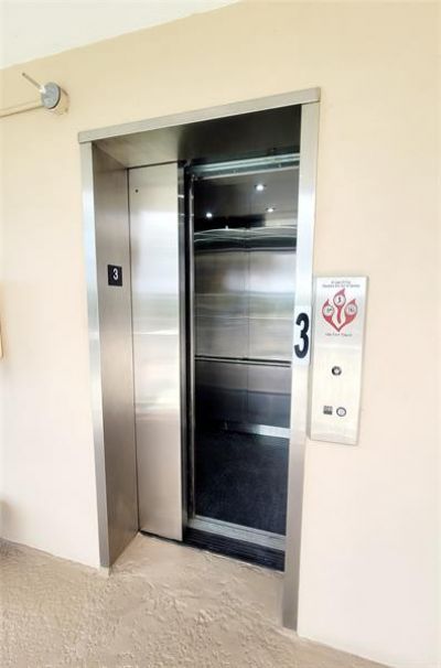 3200 NE 7th Court, Unit 308C, Pompano Beach, FL 33062 Photo